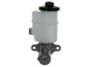 Brake Master Cylinder Raybestos Brakes MC390750