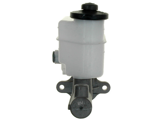 Brake Master Cylinder Raybestos Brakes MC390750