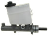 Brake Master Cylinder Raybestos Brakes MC390750