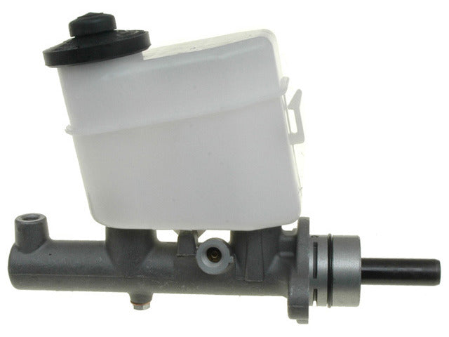 Brake Master Cylinder Raybestos Brakes MC390750