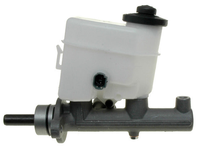 Brake Master Cylinder Raybestos Brakes MC390750