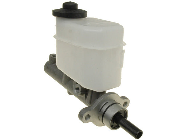 Brake Master Cylinder Raybestos Brakes MC390751