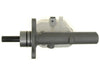 Brake Master Cylinder Raybestos Brakes MC390751