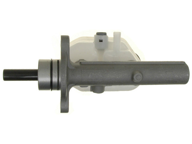 Brake Master Cylinder Raybestos Brakes MC390751