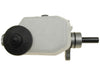 Brake Master Cylinder Raybestos Brakes MC390751
