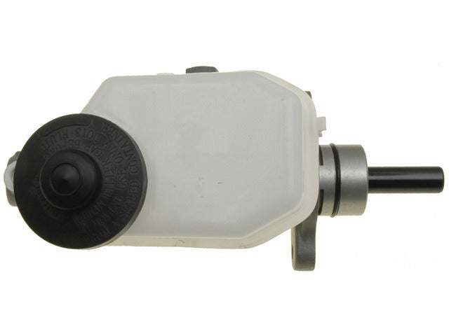 Brake Master Cylinder Raybestos Brakes MC390751
