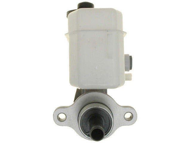 Brake Master Cylinder Raybestos Brakes MC390751