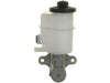 Brake Master Cylinder Raybestos Brakes MC390751