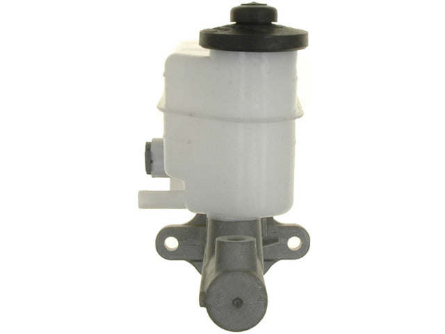 Brake Master Cylinder Raybestos Brakes MC390751