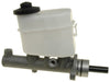 Brake Master Cylinder Raybestos Brakes MC390751