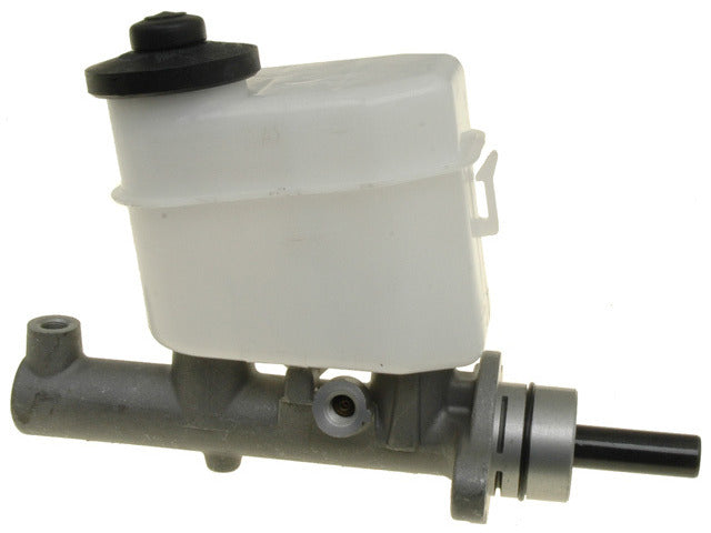 Brake Master Cylinder Raybestos Brakes MC390751