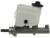 Brake Master Cylinder Raybestos Brakes MC390751