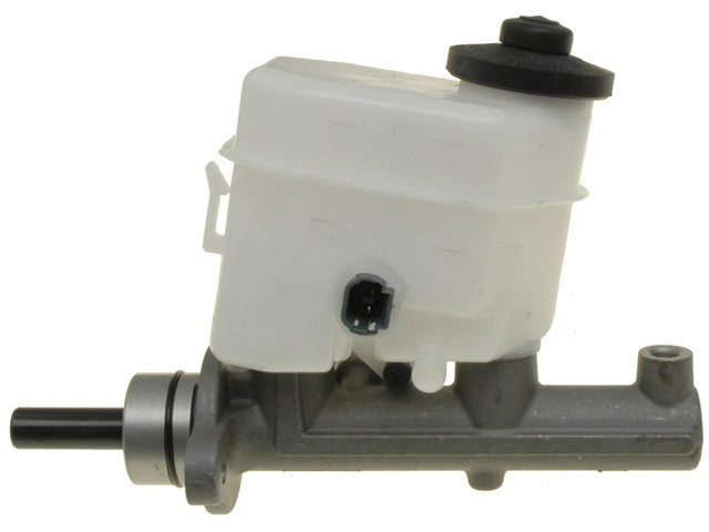 Brake Master Cylinder Raybestos Brakes MC390751