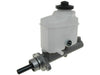 Brake Master Cylinder Raybestos Brakes MC390753