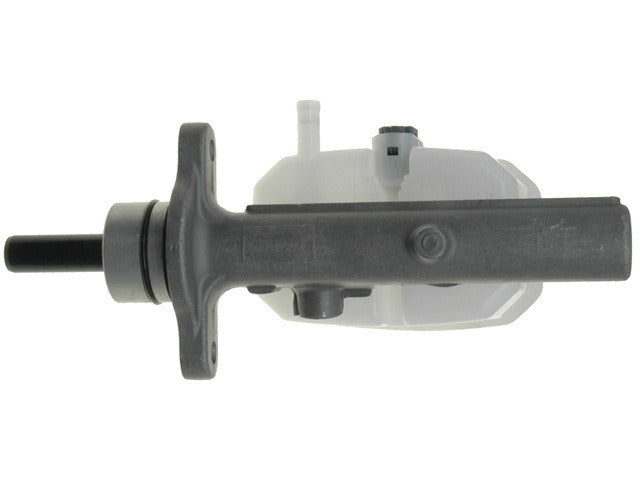 Brake Master Cylinder Raybestos Brakes MC390753