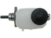 Brake Master Cylinder Raybestos Brakes MC390753