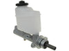 Brake Master Cylinder Raybestos Brakes MC390754