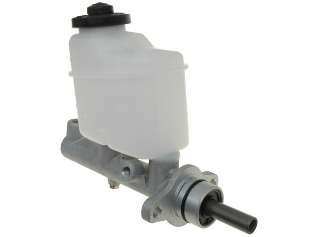 Brake Master Cylinder Raybestos Brakes MC390754