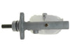 Brake Master Cylinder Raybestos Brakes MC390754