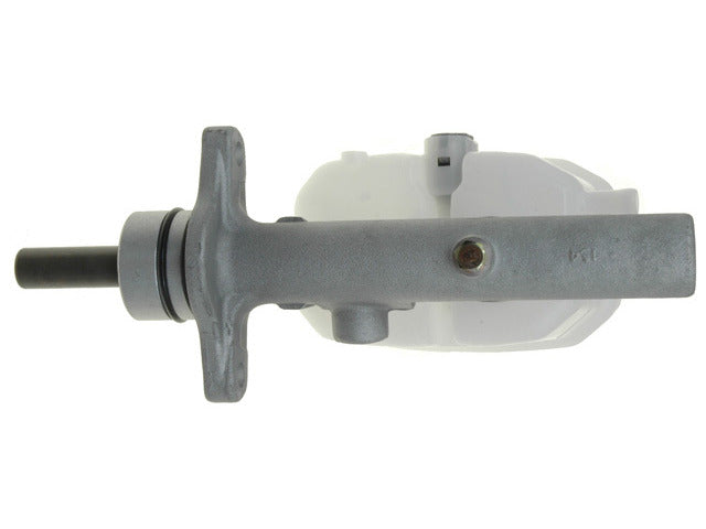 Brake Master Cylinder Raybestos Brakes MC390754