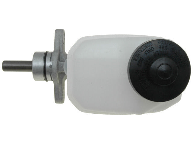 Brake Master Cylinder Raybestos Brakes MC390754