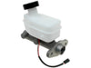 Brake Master Cylinder Raybestos Brakes MC390755