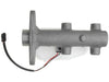 Brake Master Cylinder Raybestos Brakes MC390755