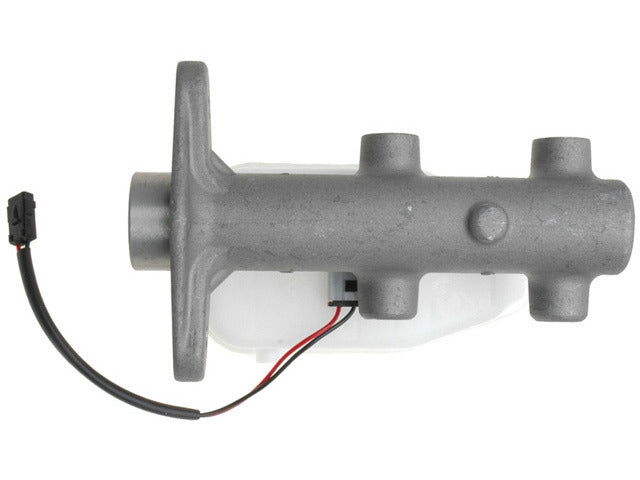 Brake Master Cylinder Raybestos Brakes MC390755