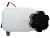 Brake Master Cylinder Raybestos Brakes MC390755