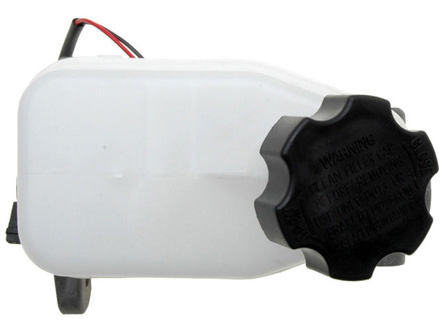 Brake Master Cylinder Raybestos Brakes MC390755