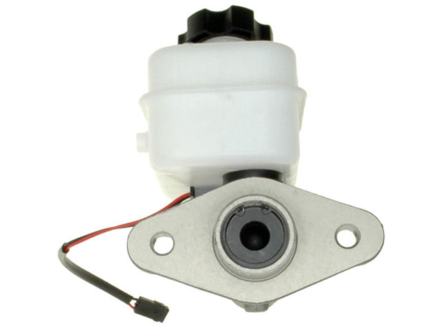 Brake Master Cylinder Raybestos Brakes MC390755
