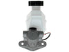 Brake Master Cylinder Raybestos Brakes MC390755