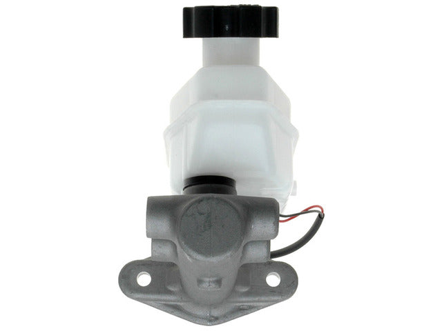 Brake Master Cylinder Raybestos Brakes MC390755