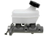 Brake Master Cylinder Raybestos Brakes MC390755