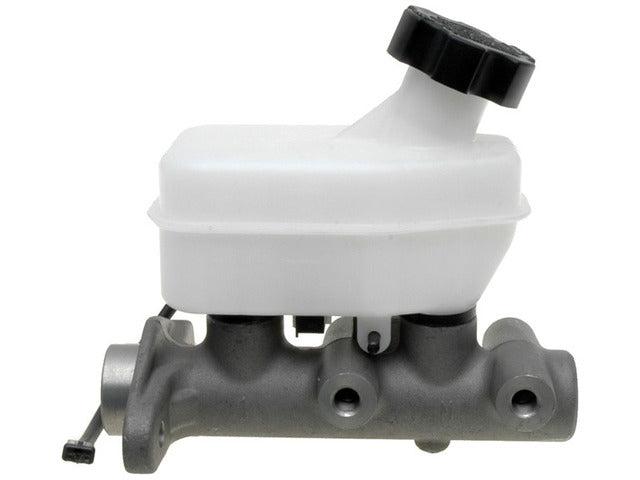 Brake Master Cylinder Raybestos Brakes MC390755