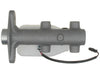 Brake Master Cylinder Raybestos Brakes MC390756