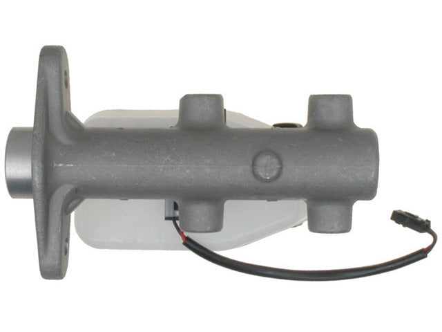 Brake Master Cylinder Raybestos Brakes MC390756