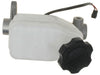 Brake Master Cylinder Raybestos Brakes MC390756