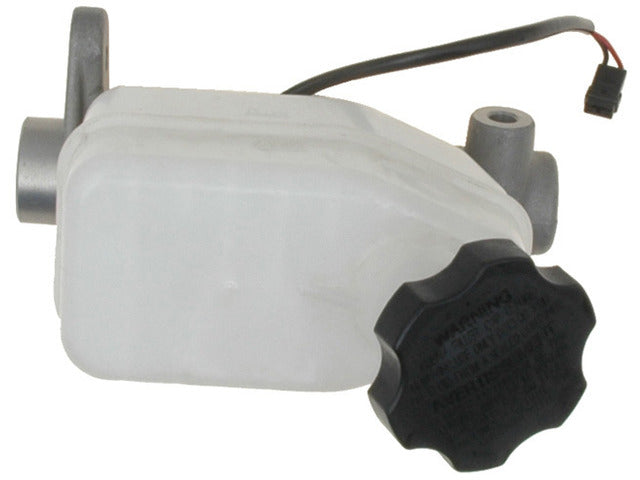 Brake Master Cylinder Raybestos Brakes MC390756