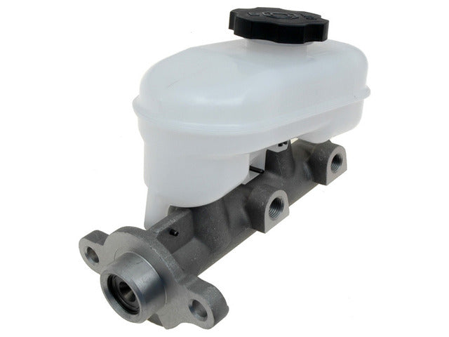 Brake Master Cylinder Raybestos Brakes MC390758