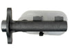 Brake Master Cylinder Raybestos Brakes MC390758