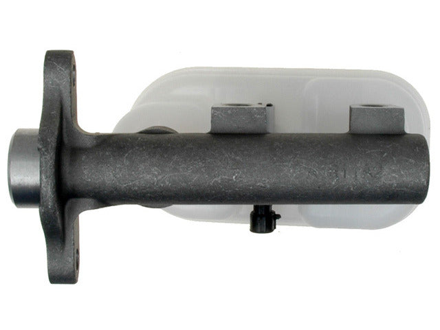 Brake Master Cylinder Raybestos Brakes MC390758