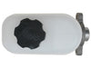 Brake Master Cylinder Raybestos Brakes MC390758