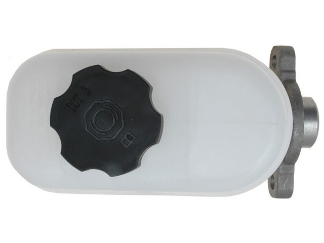 Brake Master Cylinder Raybestos Brakes MC390758