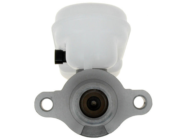 Brake Master Cylinder Raybestos Brakes MC390758