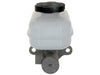 Brake Master Cylinder Raybestos Brakes MC390758