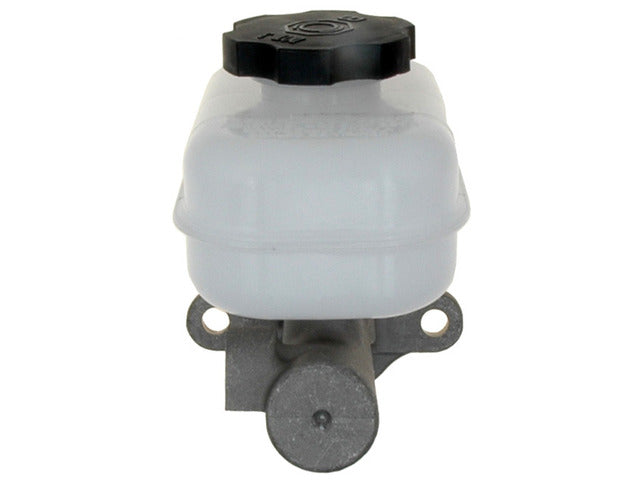 Brake Master Cylinder Raybestos Brakes MC390758
