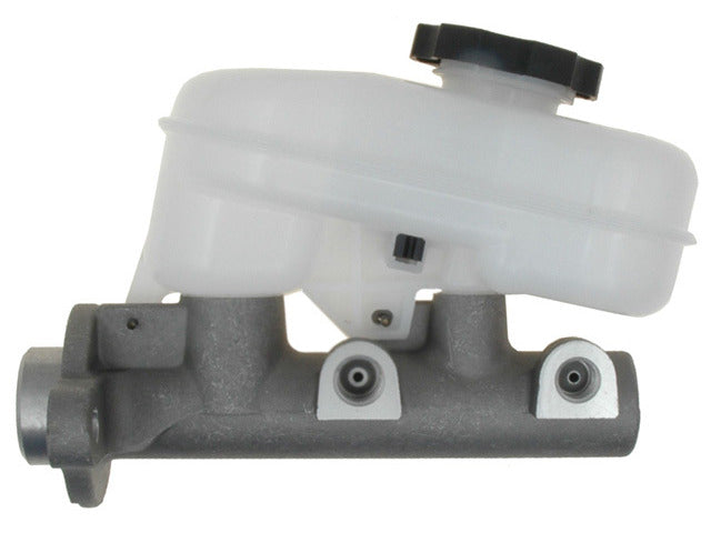 Brake Master Cylinder Raybestos Brakes MC390758