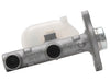 Brake Master Cylinder Raybestos Brakes MC390759
