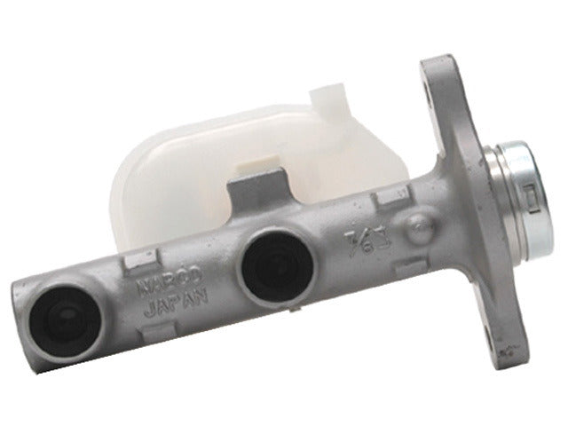 Brake Master Cylinder Raybestos Brakes MC390759